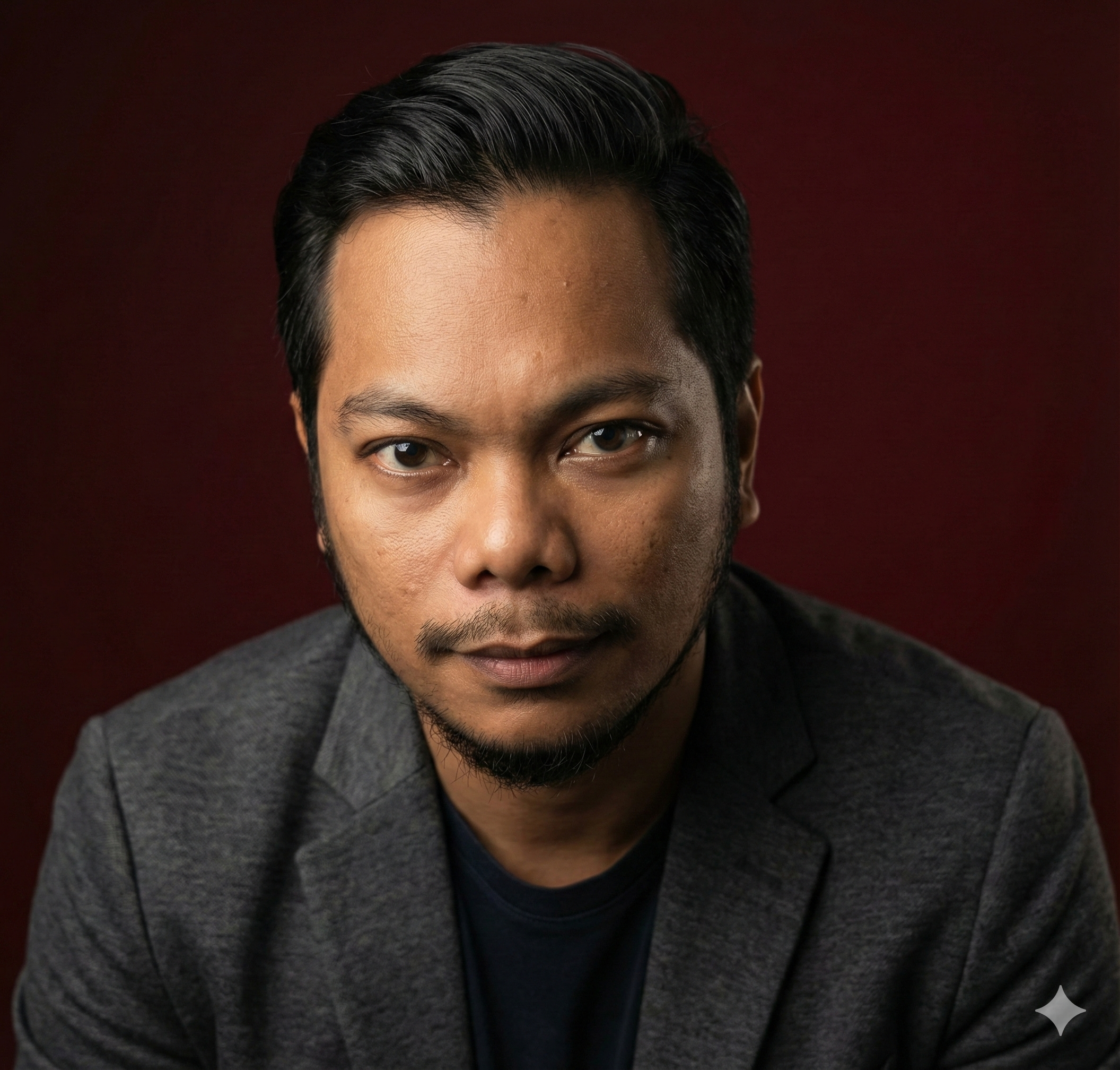 Niel Patrick Lugpatan